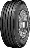 Шины 385/65R22.5 SAVA cargo 5 HL 164K158L